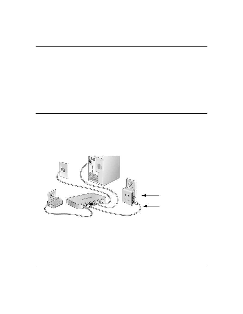 NETGEAR XAV101 User Manual | Page 15 / 38