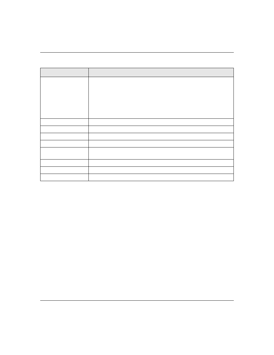 Firmware upgrade, Firmware upgrade -4 | NETGEAR XAV101 User Manual | Page 22 / 38