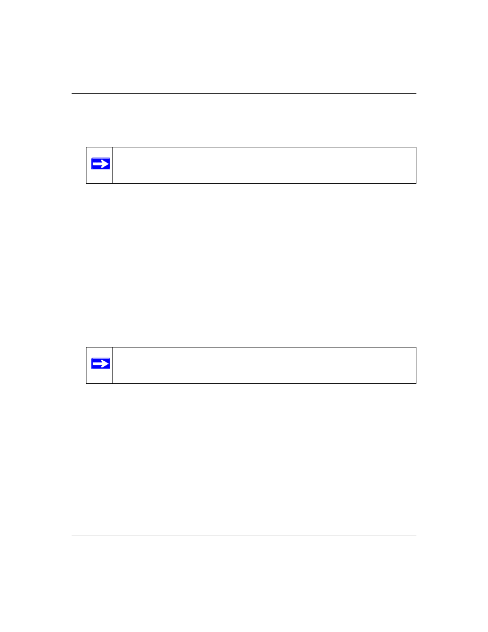 Setting up your custom network encryption key | NETGEAR XAV101 User Manual | Page 28 / 38