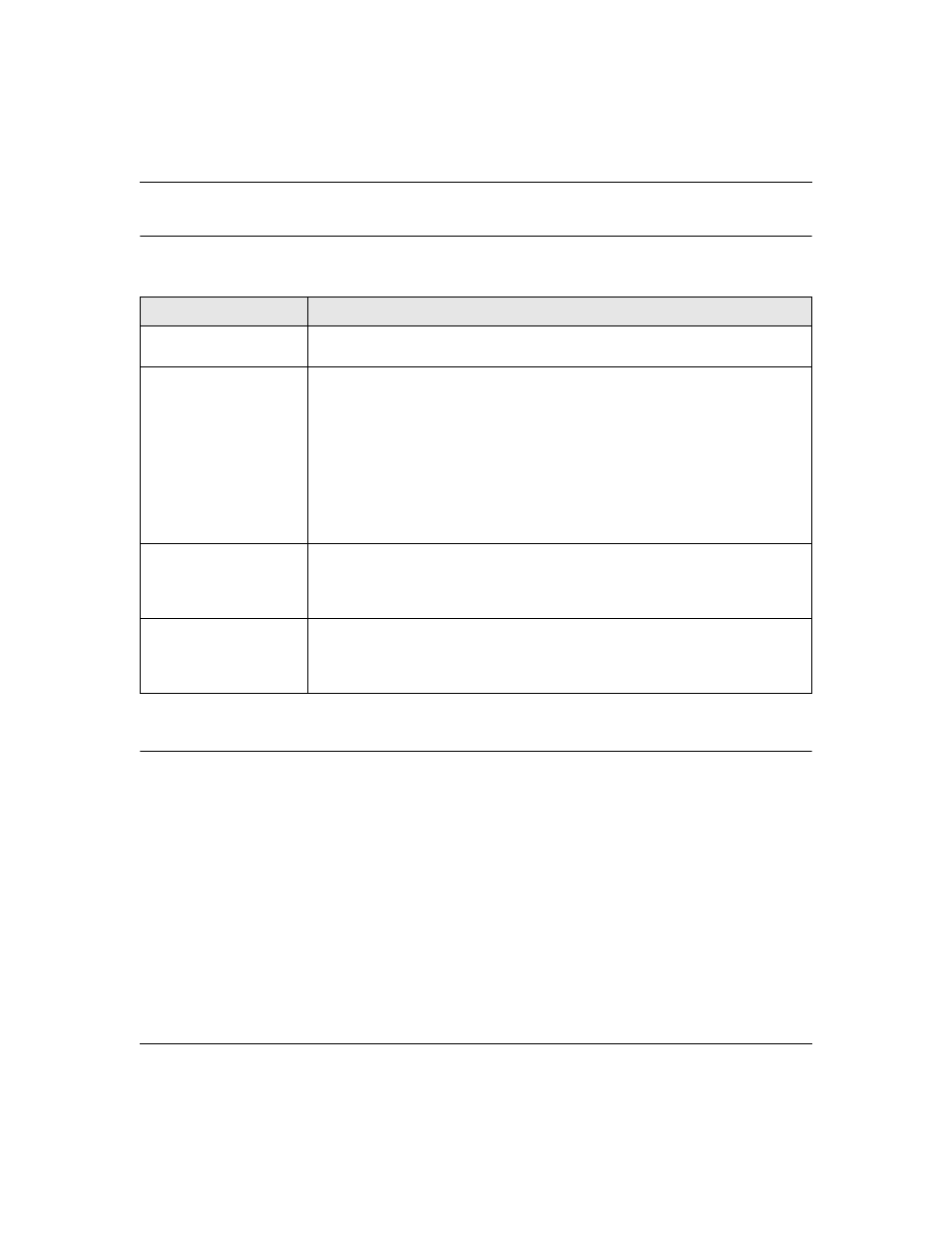 Troubleshooting tips, Problems after changing network encryption key, Troubleshooting tips -2 | Problems after changing network encryption key -2 | NETGEAR XAV101 User Manual | Page 34 / 38