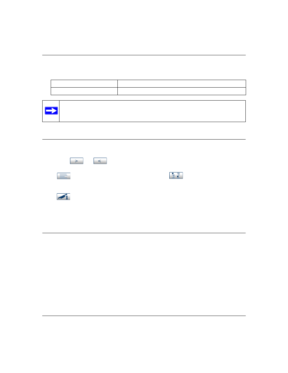 How to use this manual, How to print this manual | NETGEAR XAV101 User Manual | Page 8 / 38