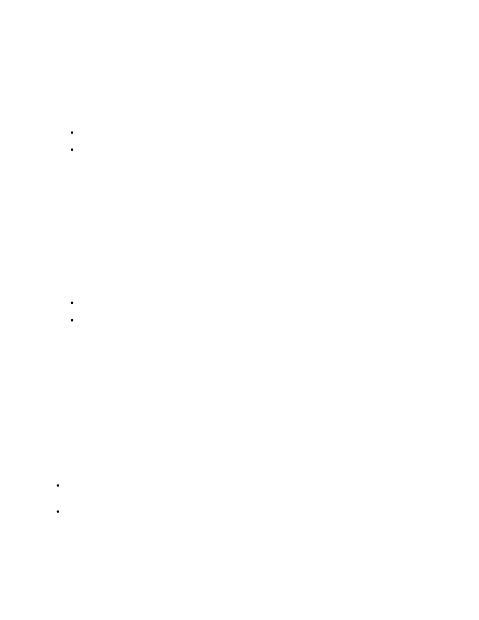 4 connecting power, 5 connecting to the network, 1 10/100/1000baset ports cabling procedures | Asante Technologies 3624/48 User Manual | Page 17 / 145