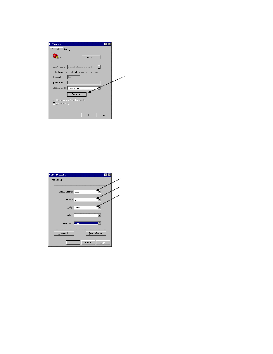 Asante Technologies 3624/48 User Manual | Page 21 / 145
