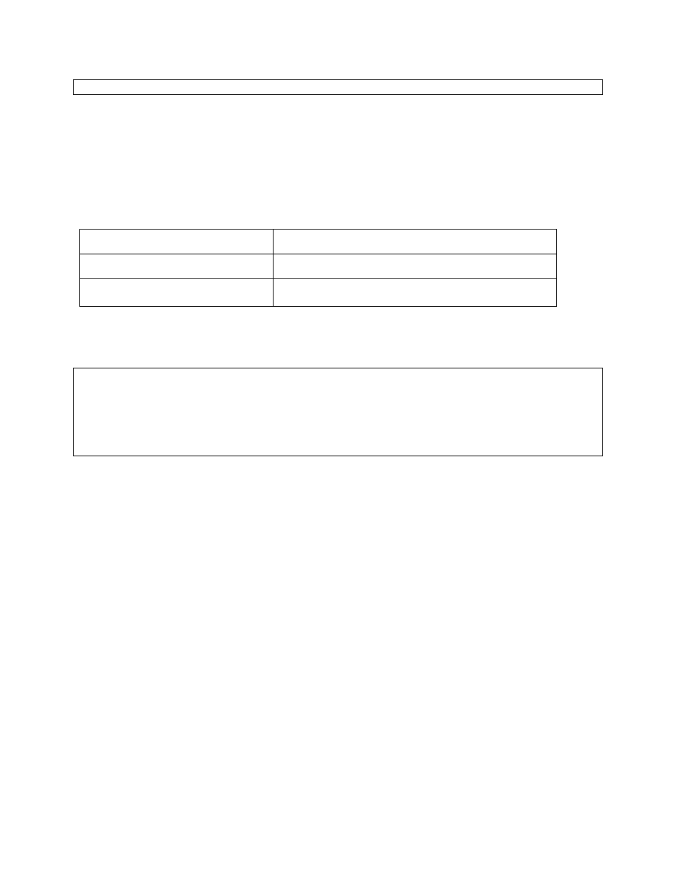 2 privileged top (privileged exec) mode, Show | Asante Technologies 3624/48 User Manual | Page 25 / 145