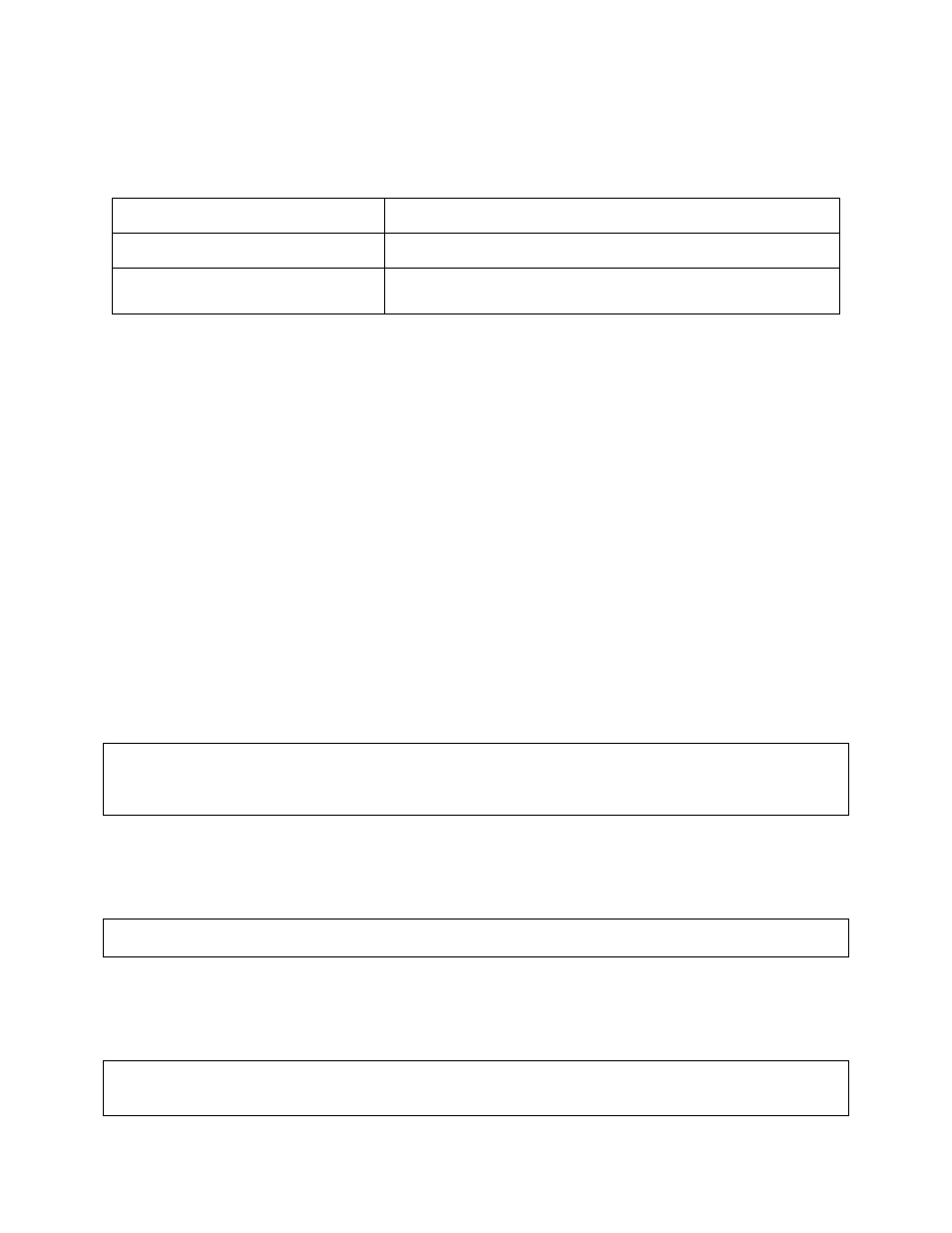 Asante Technologies 3624/48 User Manual | Page 30 / 145
