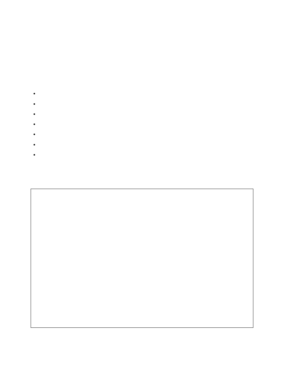 1 managing the system, 1 setting the system clock, 1 managing the system 34 | Asante Technologies 3624/48 User Manual | Page 34 / 145