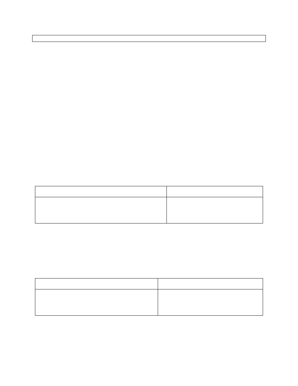 3 managing system image files, 1 saving system image to a network server, 2 replacing system image from a network server | 4 configuring snmp | Asante Technologies 3624/48 User Manual | Page 38 / 145