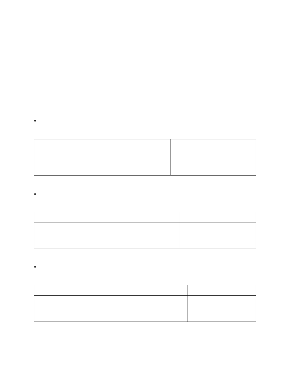 1 configuring snmp support | Asante Technologies 3624/48 User Manual | Page 39 / 145