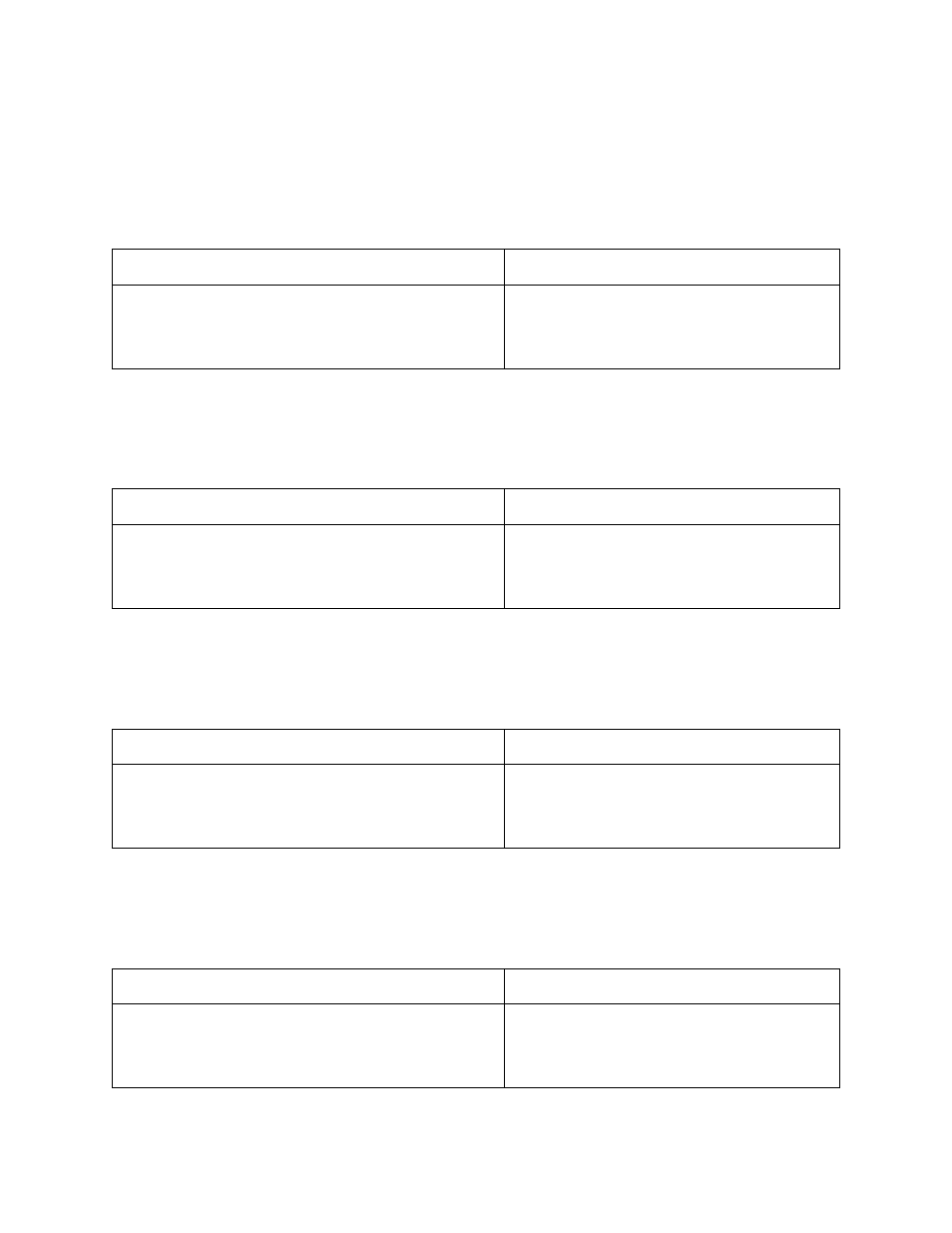 Configuring switch/bridge priority, Configuring link type, Configuring an edge port | Asante Technologies 3624/48 User Manual | Page 43 / 145