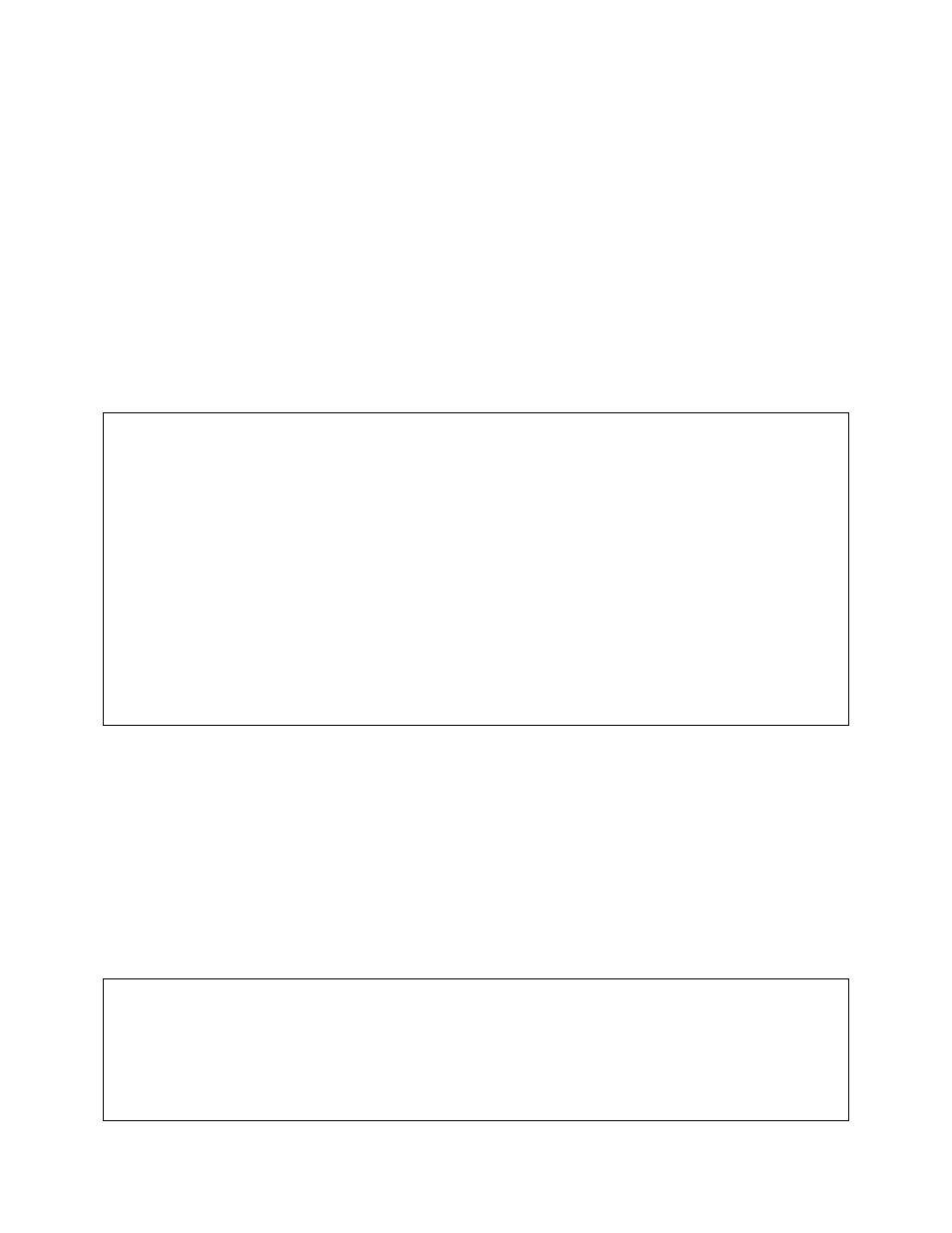 Chapter 7: vlan configuration, 1 creating or modifying a vlan | Asante Technologies 3624/48 User Manual | Page 53 / 145