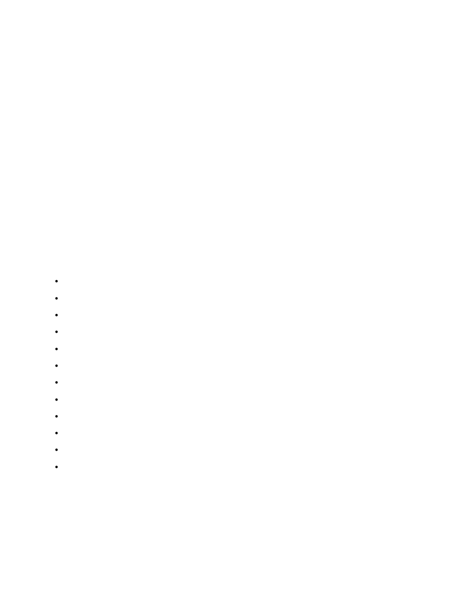 1 features, Chapter 1: introduction | Asante Technologies 3624/48 User Manual | Page 7 / 145