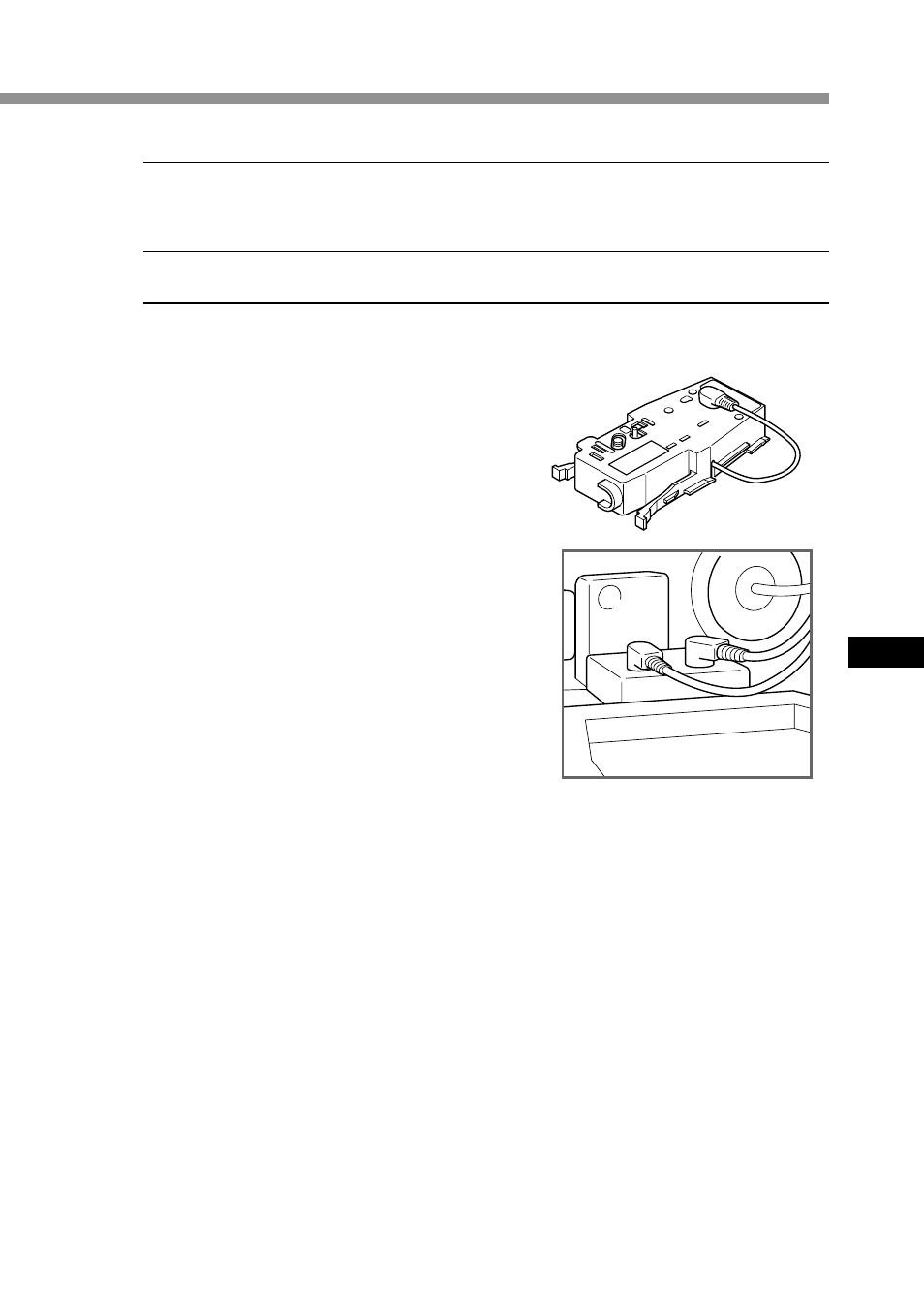 Sony MPK-DVF5M User Manual | Page 101 / 112