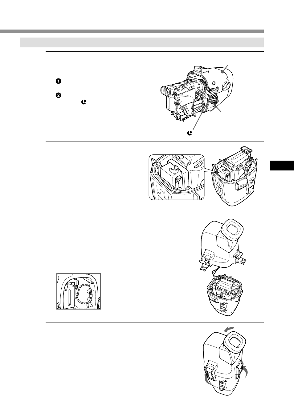 Sony MPK-DVF5M User Manual | Page 13 / 112