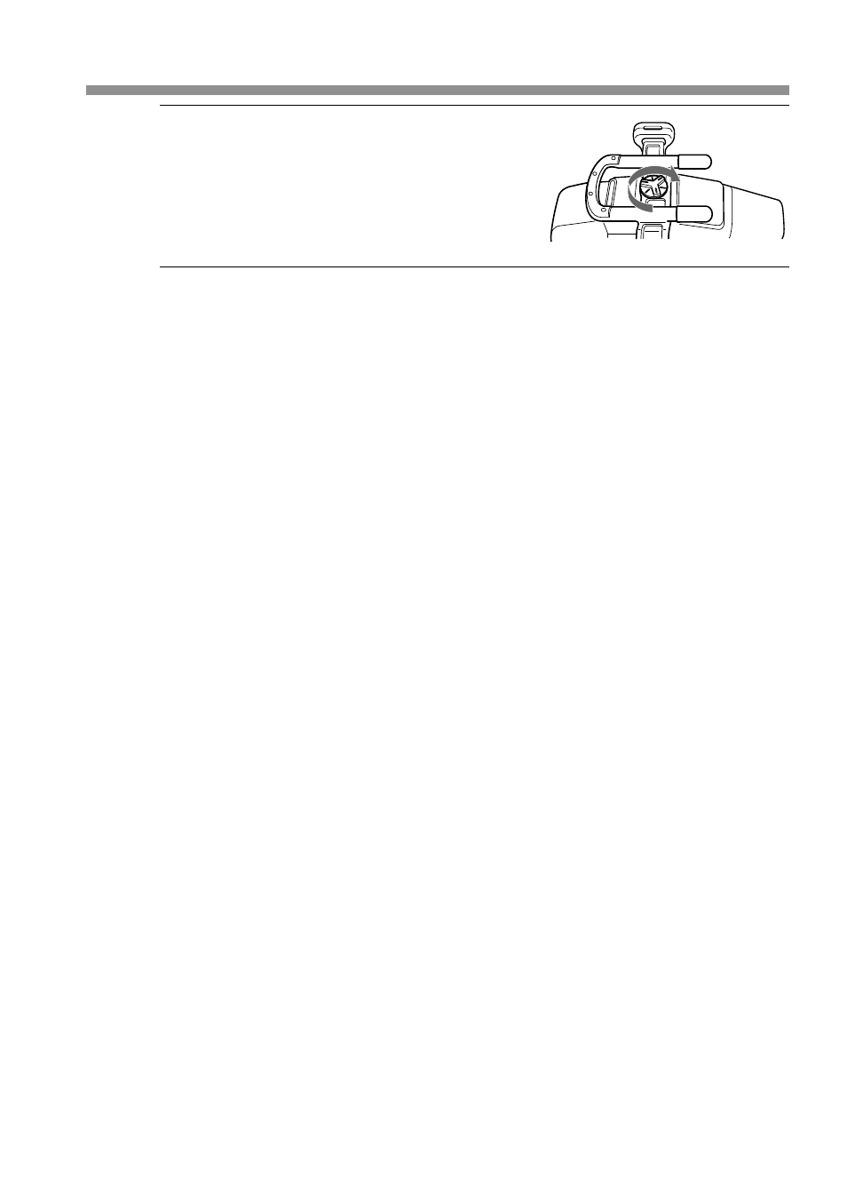 Sony MPK-DVF5M User Manual | Page 14 / 112