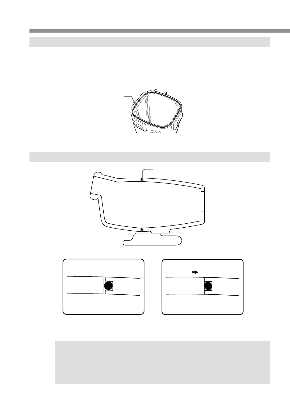 Sony MPK-DVF5M User Manual | Page 22 / 112