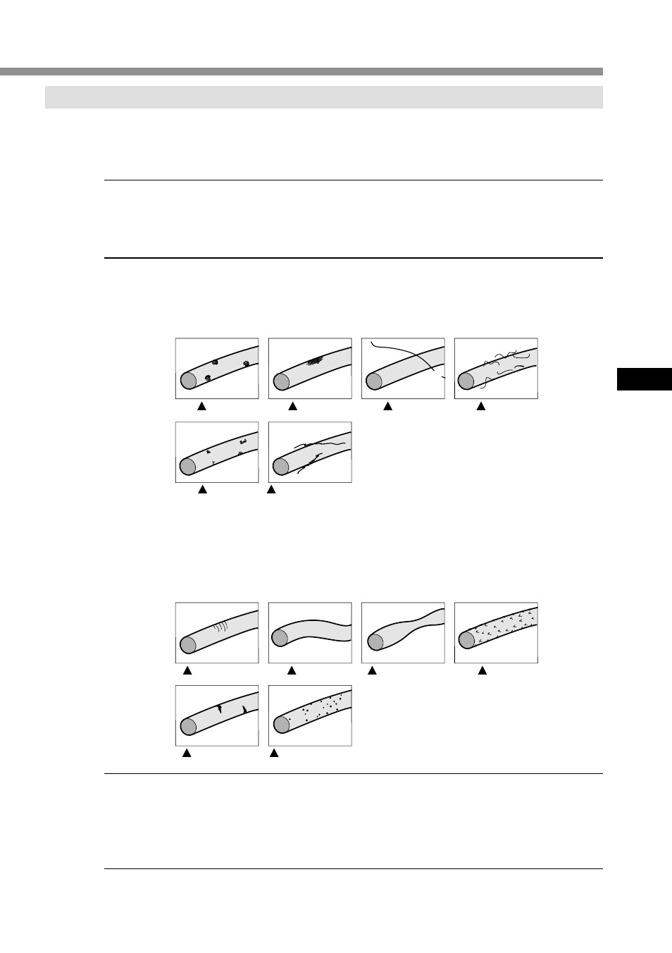 Sony MPK-DVF5M User Manual | Page 23 / 112