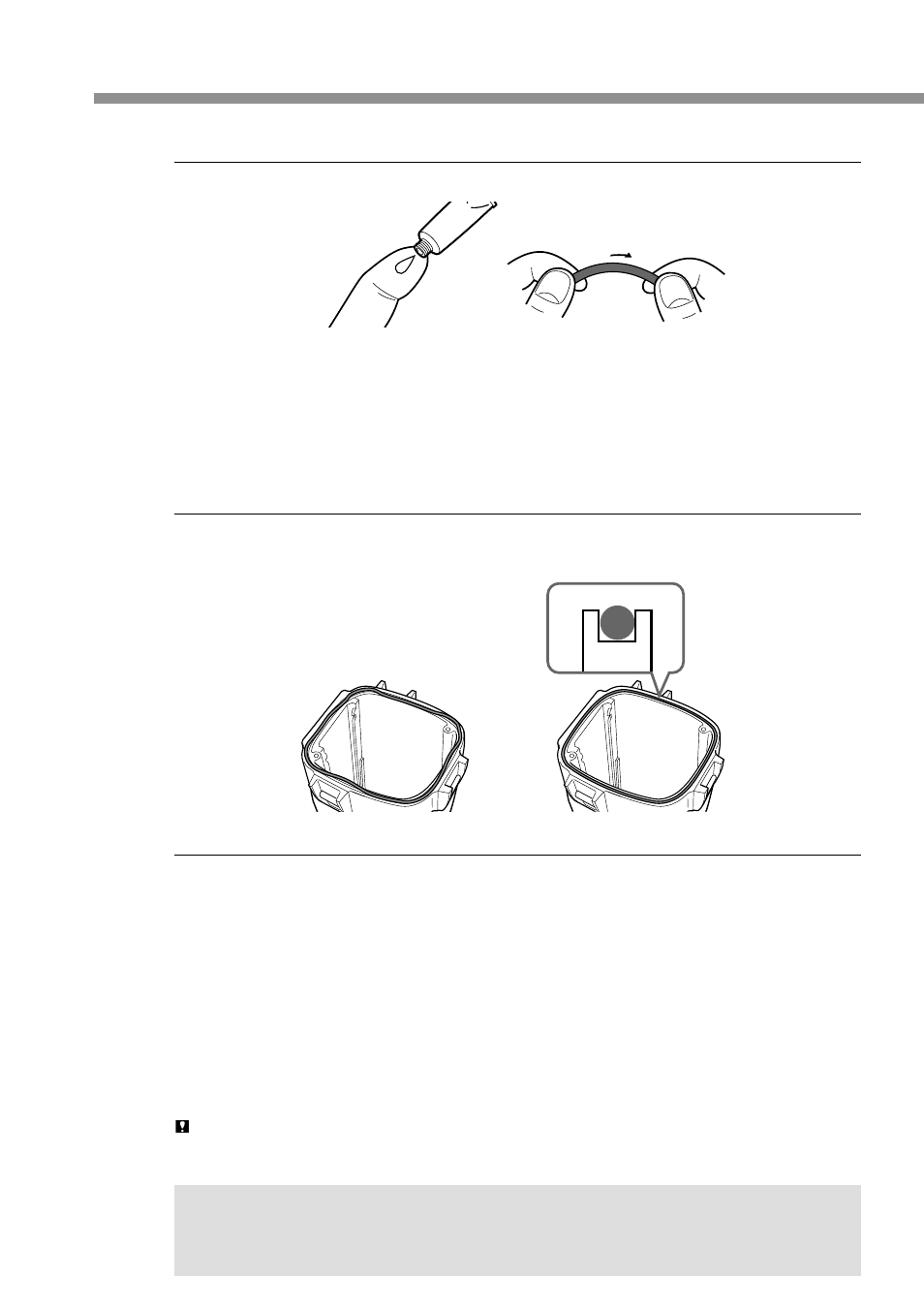 Sony MPK-DVF5M User Manual | Page 24 / 112