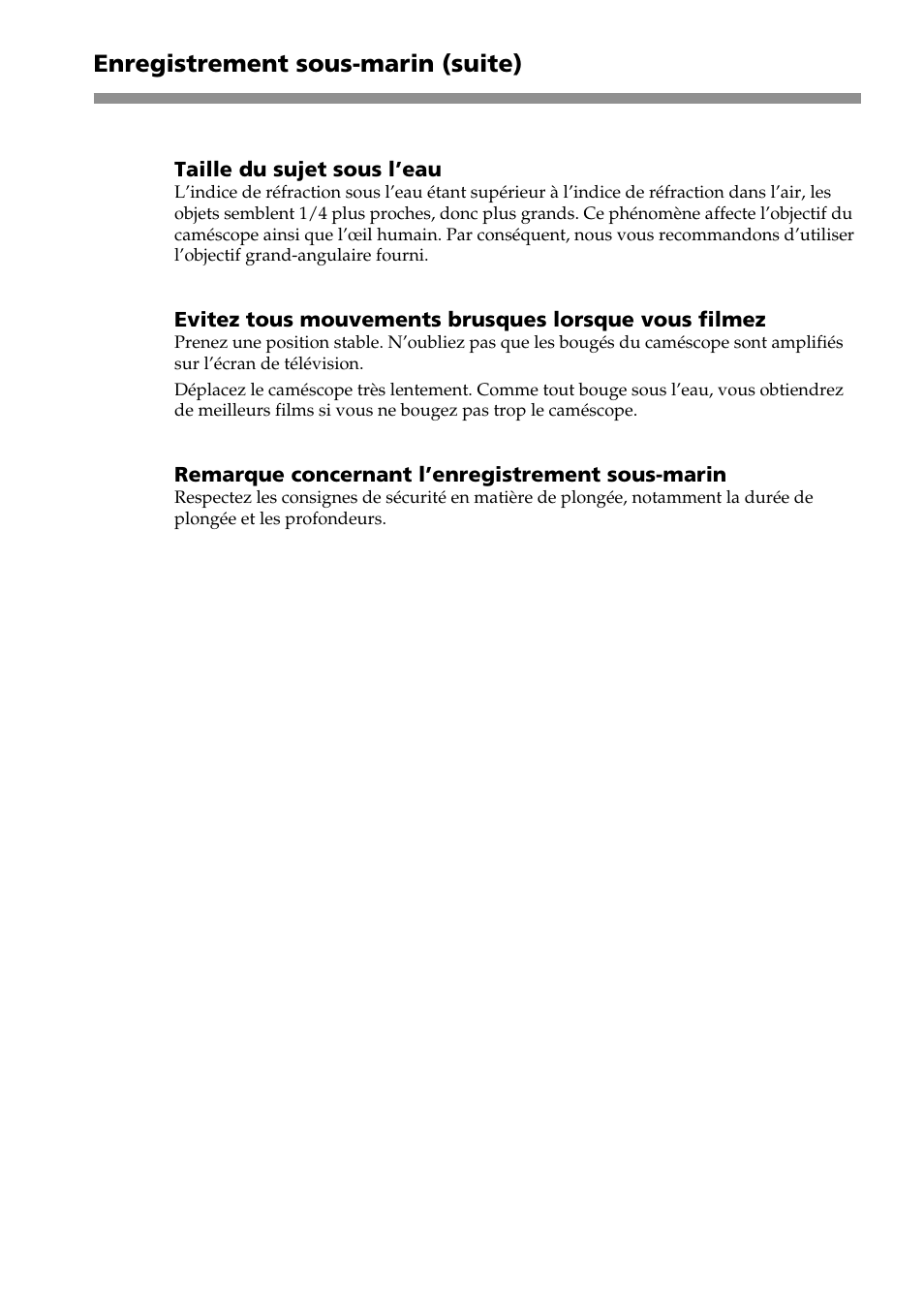Sony MPK-DVF5M User Manual | Page 42 / 112