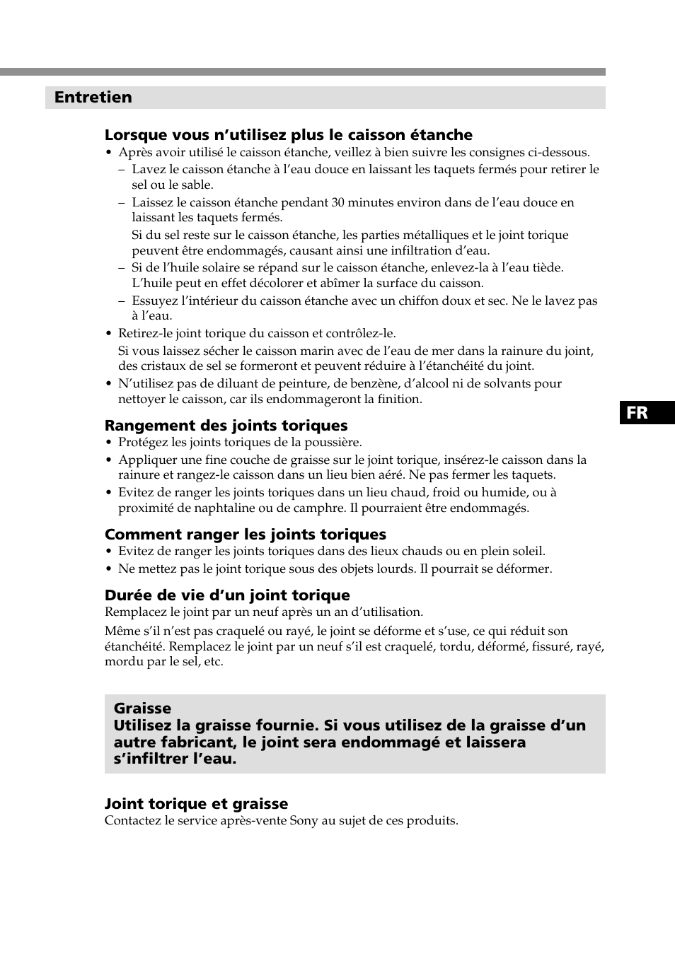 Sony MPK-DVF5M User Manual | Page 51 / 112