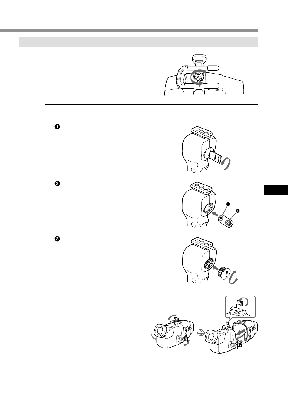 Us es 1 | Sony MPK-DVF5M User Manual | Page 63 / 112