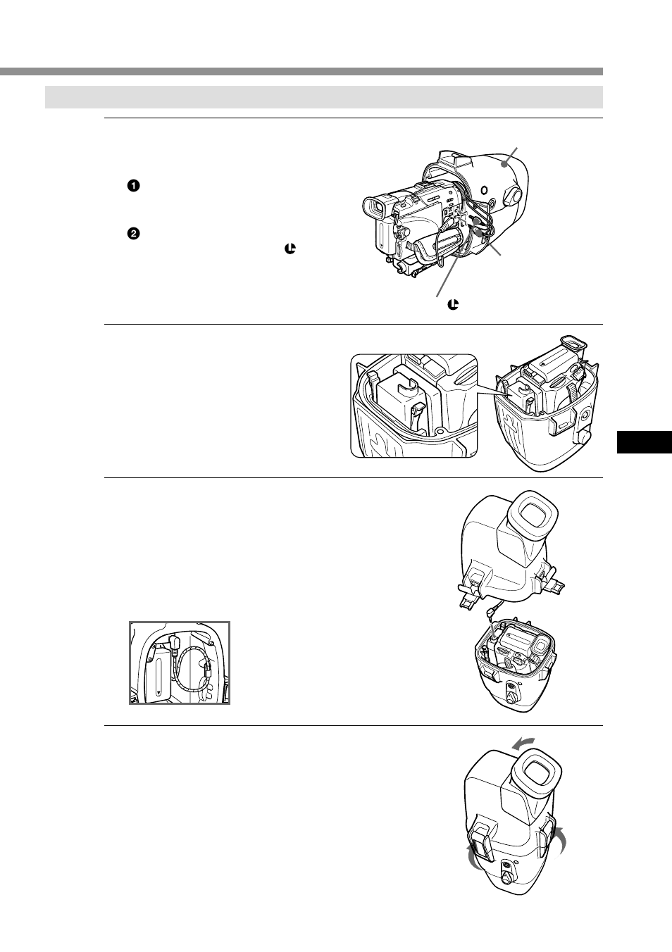 Us es | Sony MPK-DVF5M User Manual | Page 65 / 112