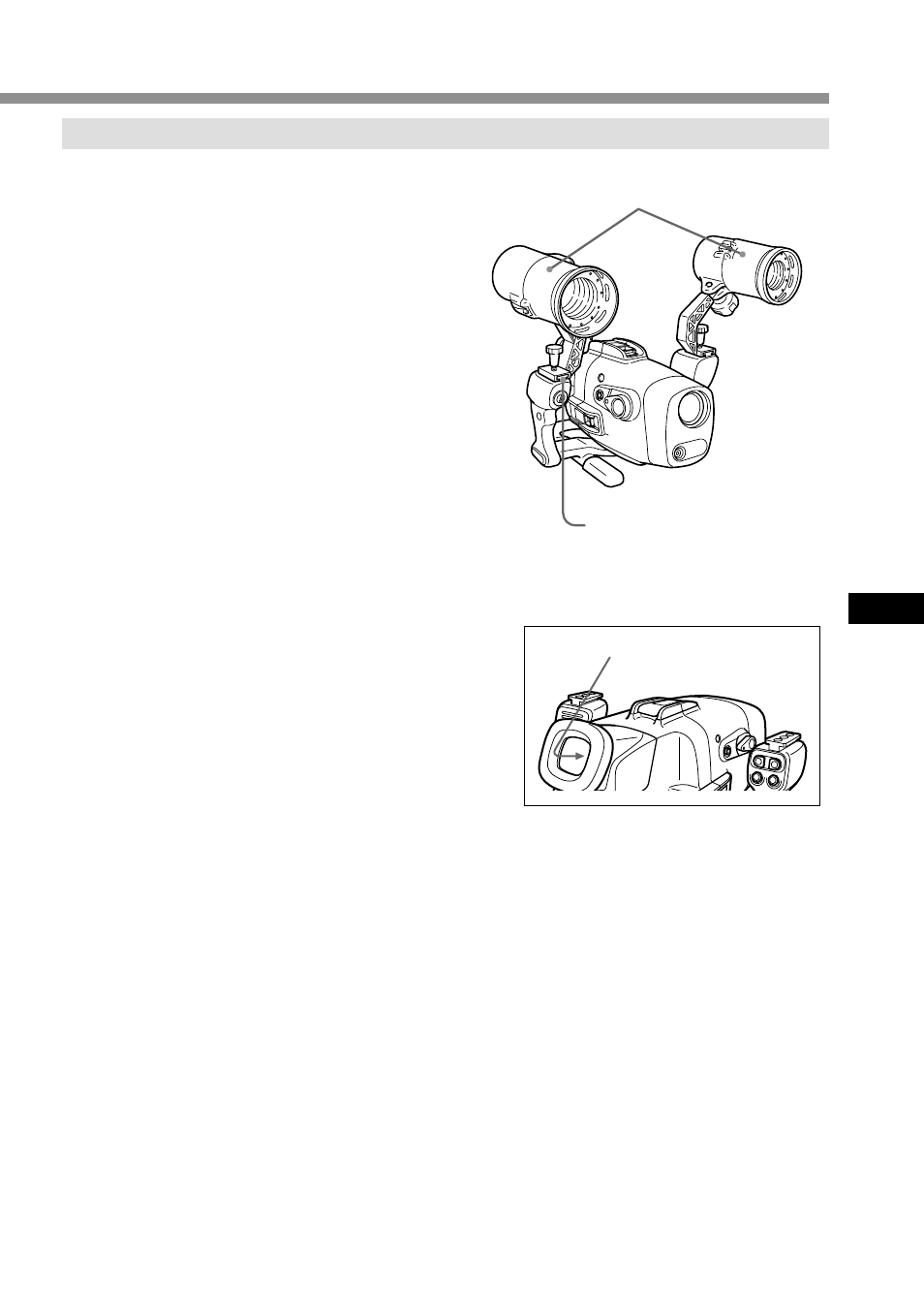 Sony MPK-DVF5M User Manual | Page 71 / 112