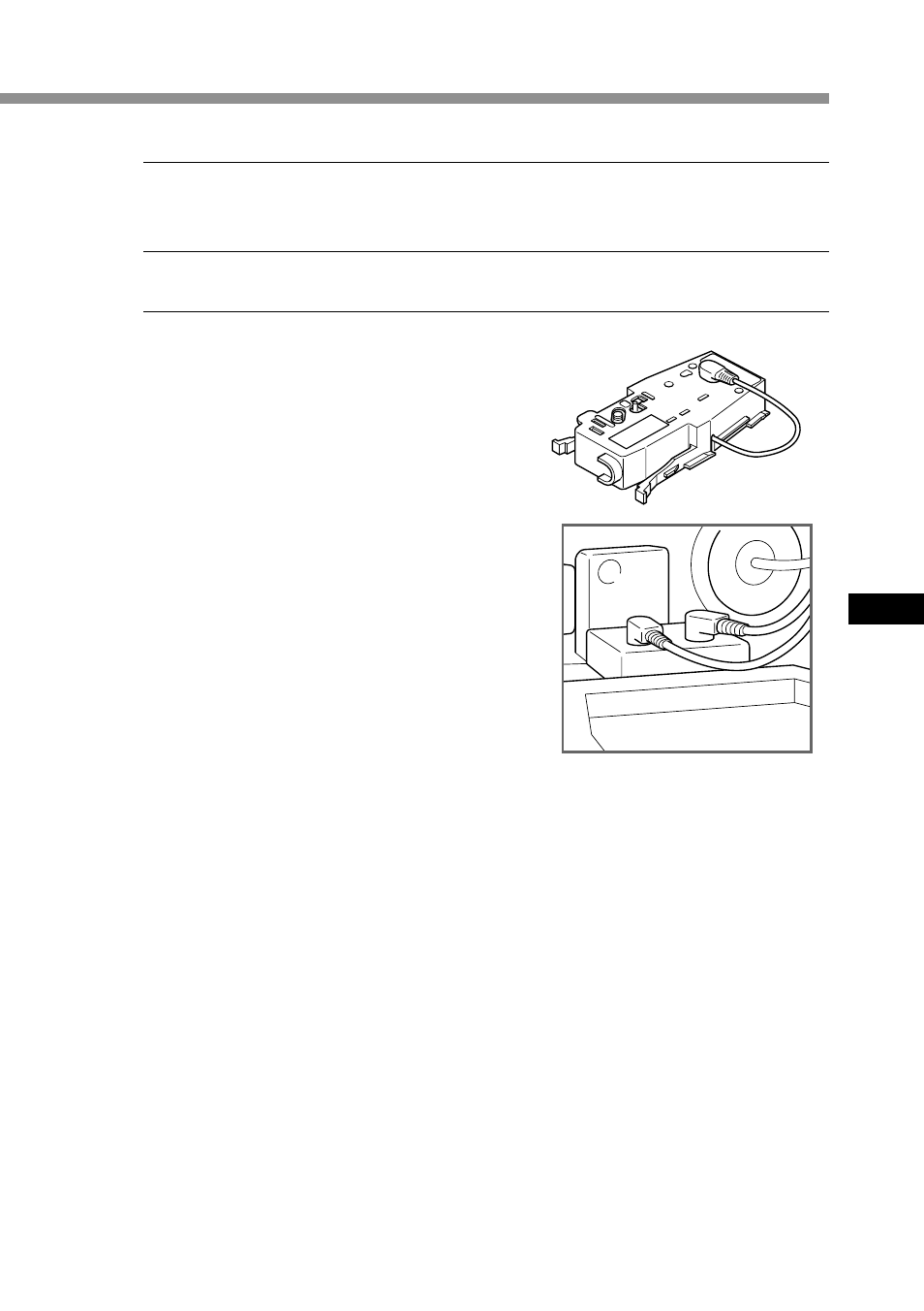 Sony MPK-DVF5M User Manual | Page 73 / 112