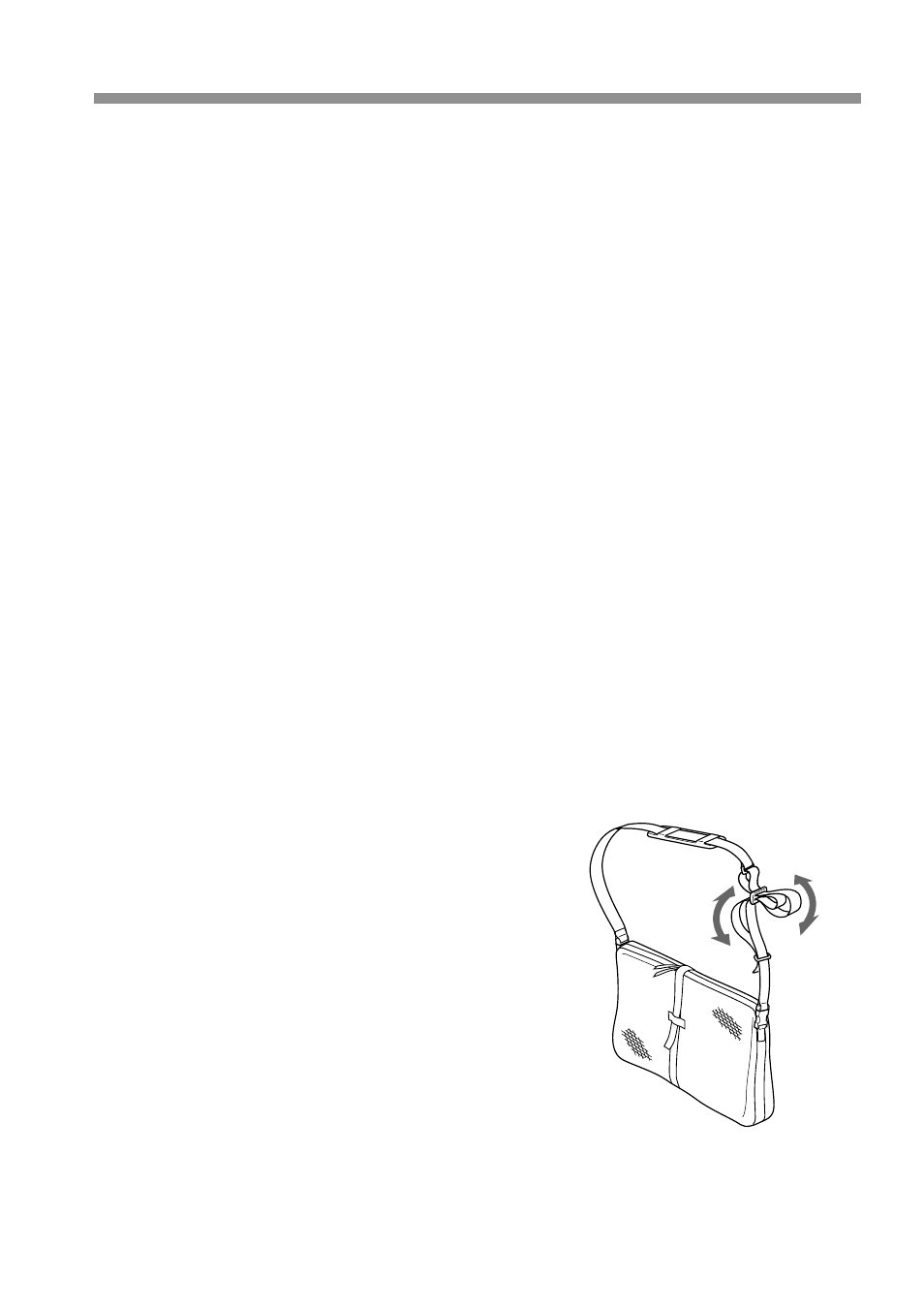 Precauciones sobre el manejo | Sony MPK-DVF5M User Manual | Page 78 / 112