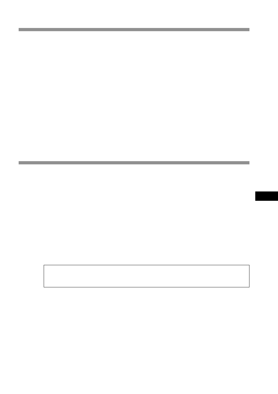 Merkmale und sicherheitsmaßnahmen, Inhalt | Sony MPK-DVF5M User Manual | Page 83 / 112