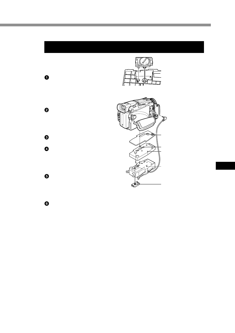 Sony MPK-DVF5M User Manual | Page 89 / 112