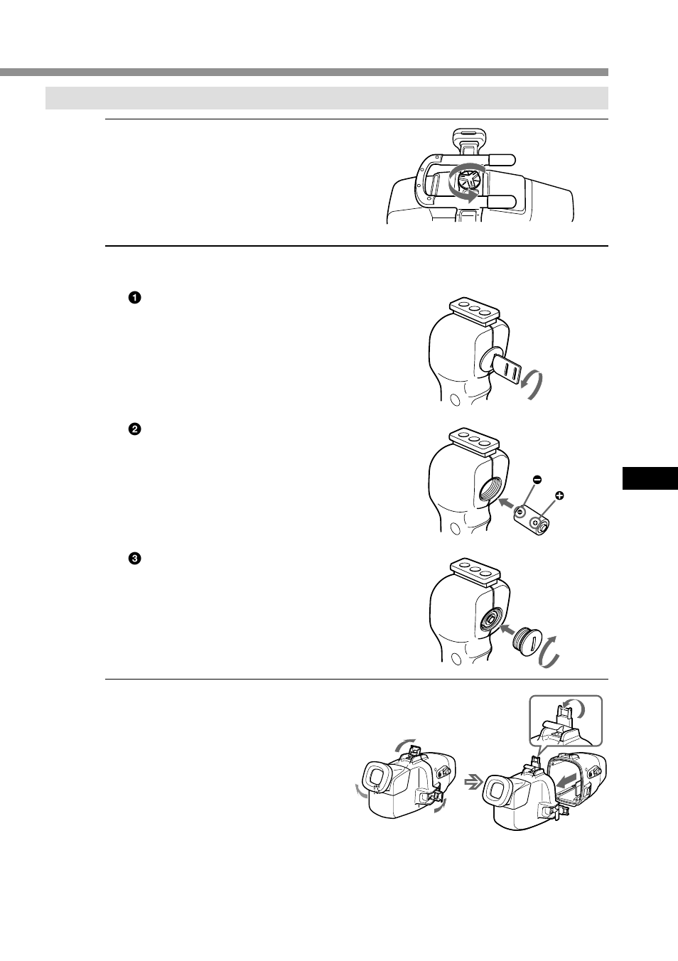 De 1 | Sony MPK-DVF5M User Manual | Page 91 / 112