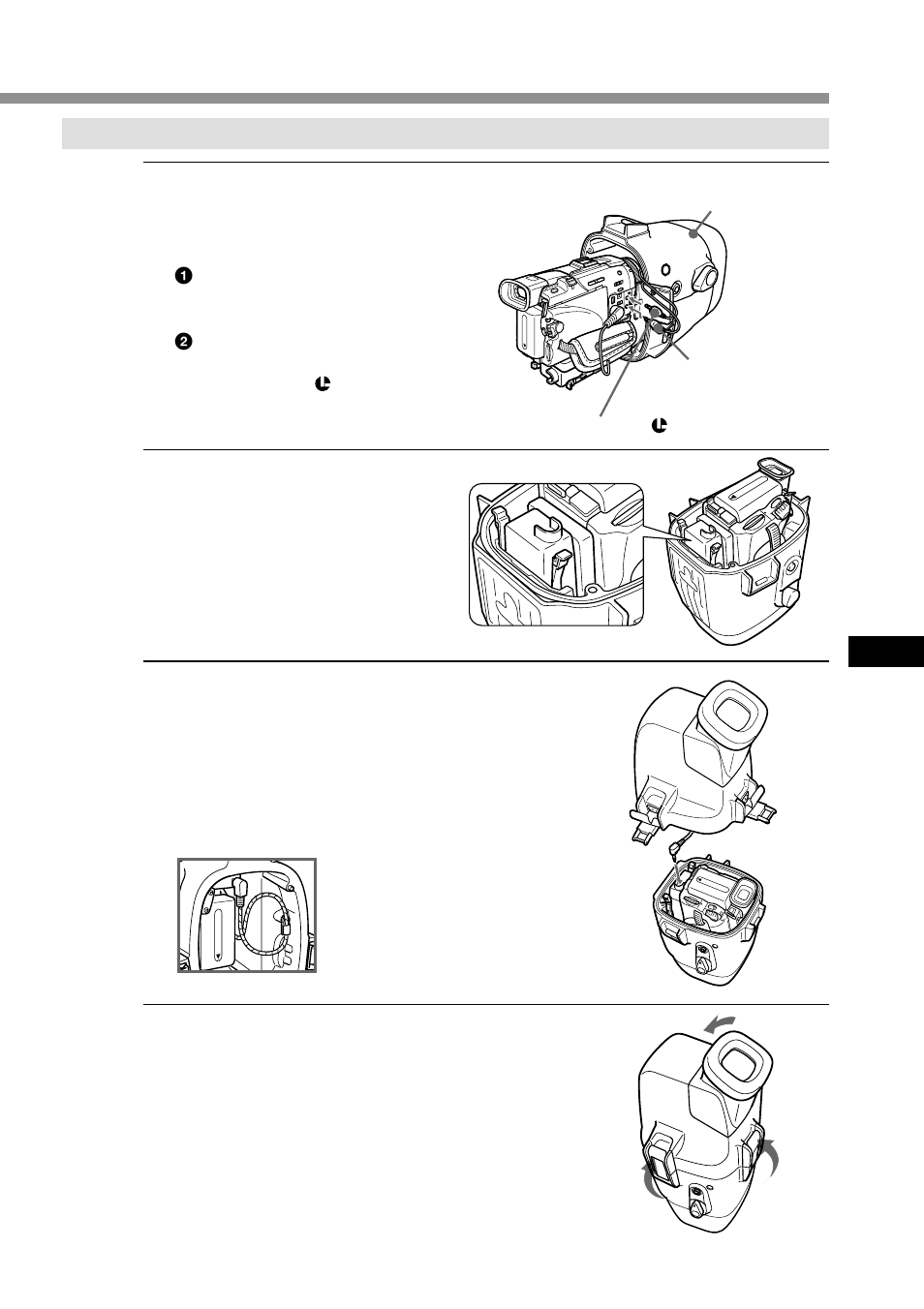Sony MPK-DVF5M User Manual | Page 93 / 112