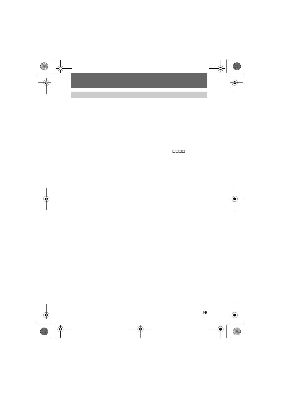 Sony MVC-CD1000 User Manual | Page 11 / 32