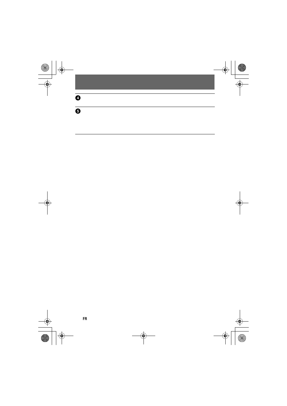 Sony MVC-CD1000 User Manual | Page 14 / 32