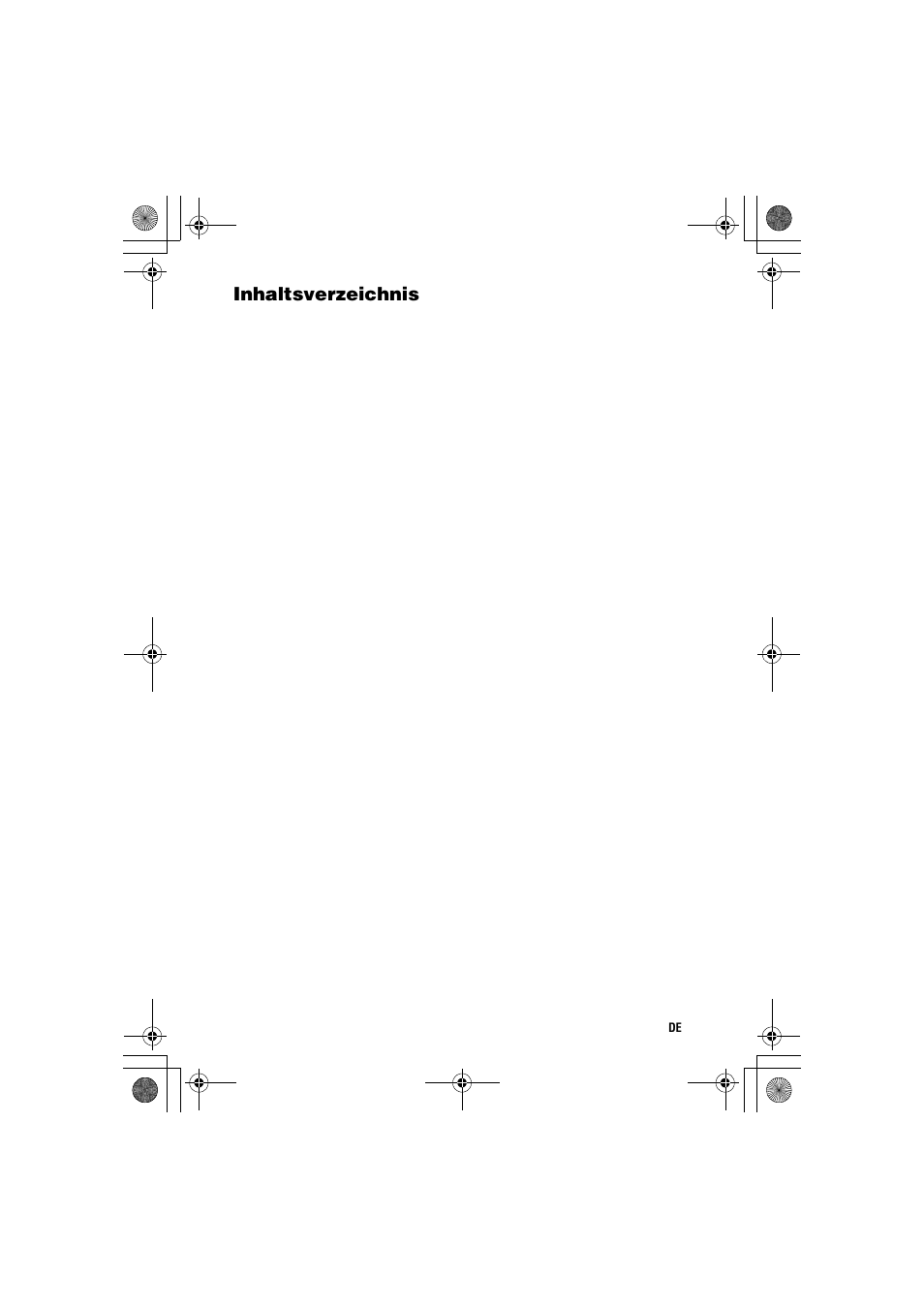 Sony MVC-CD1000 User Manual | Page 17 / 32