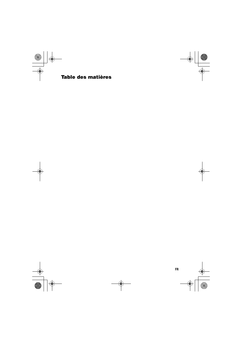 Sony MVC-CD1000 User Manual | Page 3 / 32