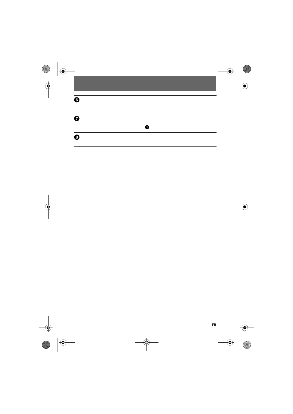 Sony MVC-CD1000 User Manual | Page 7 / 32