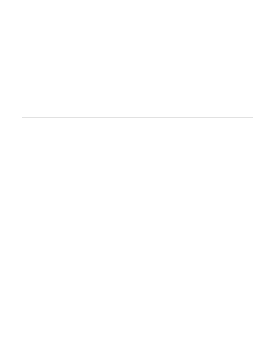 Asante Technologies IntraCore IC35160T User Manual | Page 3 / 5
