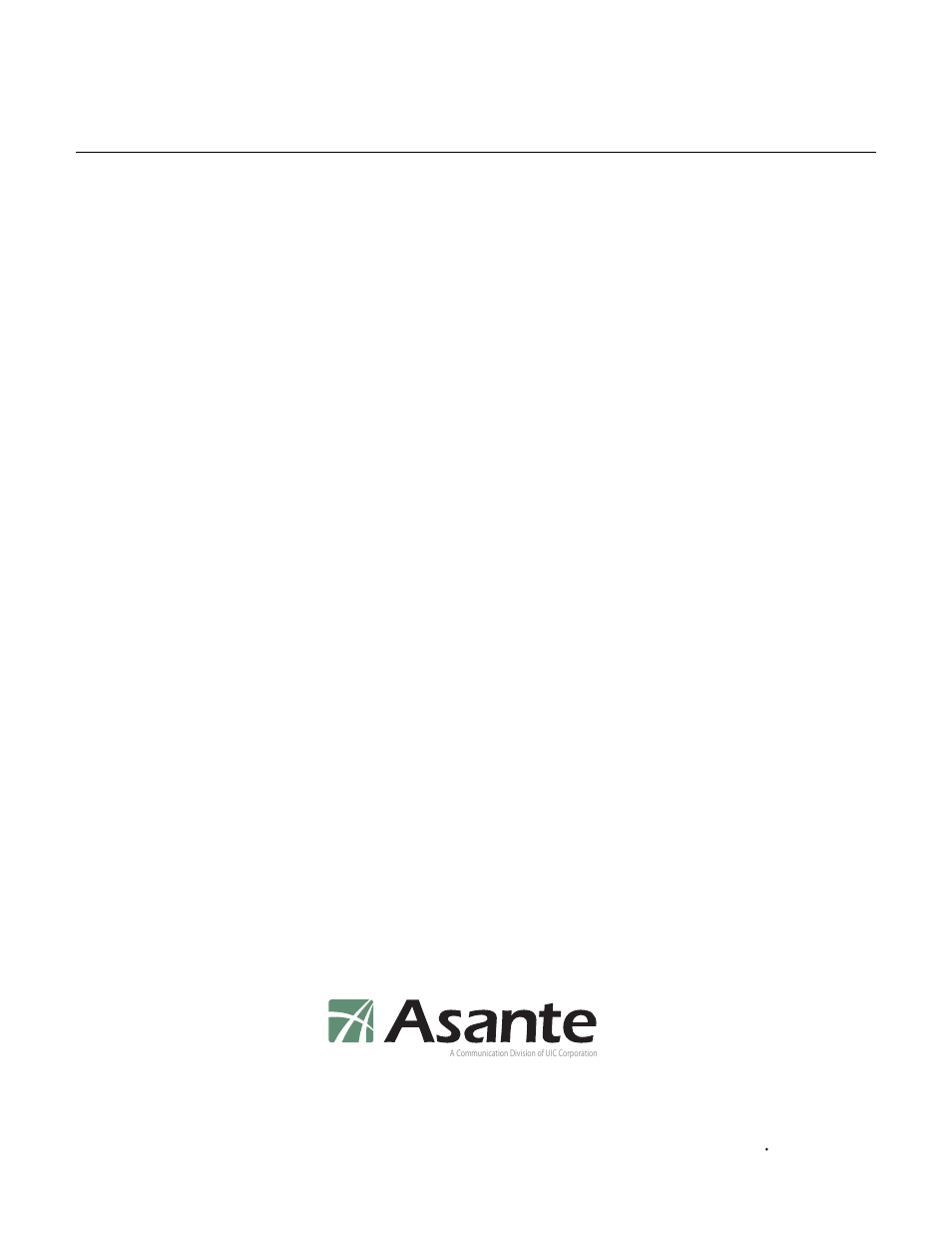 Ic35160-t_5 | Asante Technologies IntraCore IC35160T User Manual | Page 5 / 5