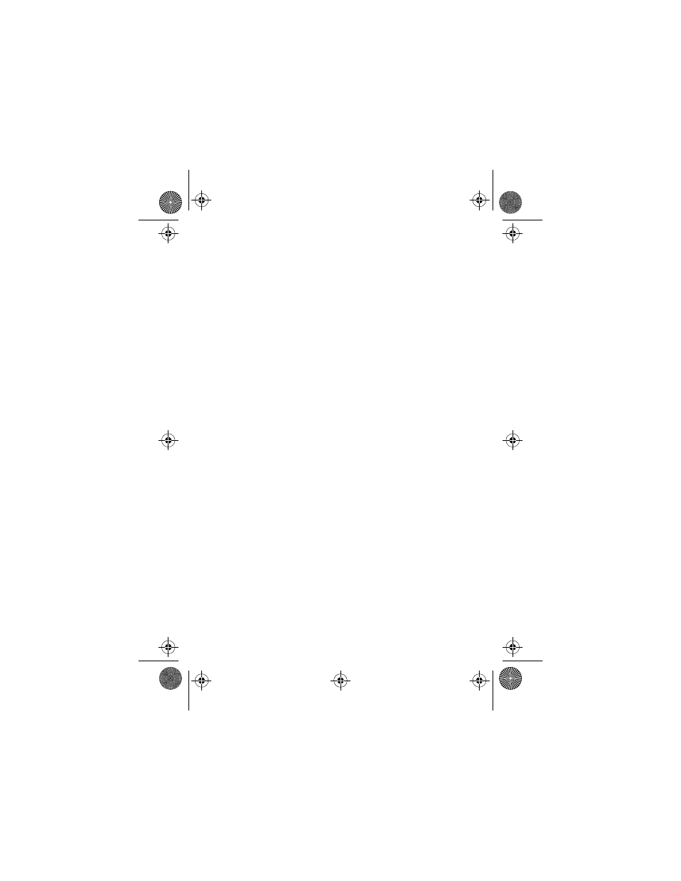 Asante Technologies 10Base2 User Manual | Page 12 / 26