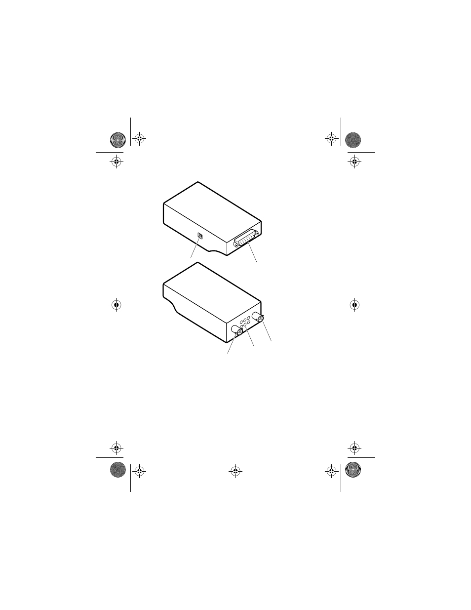 Asante Technologies 10Base2 User Manual | Page 13 / 26