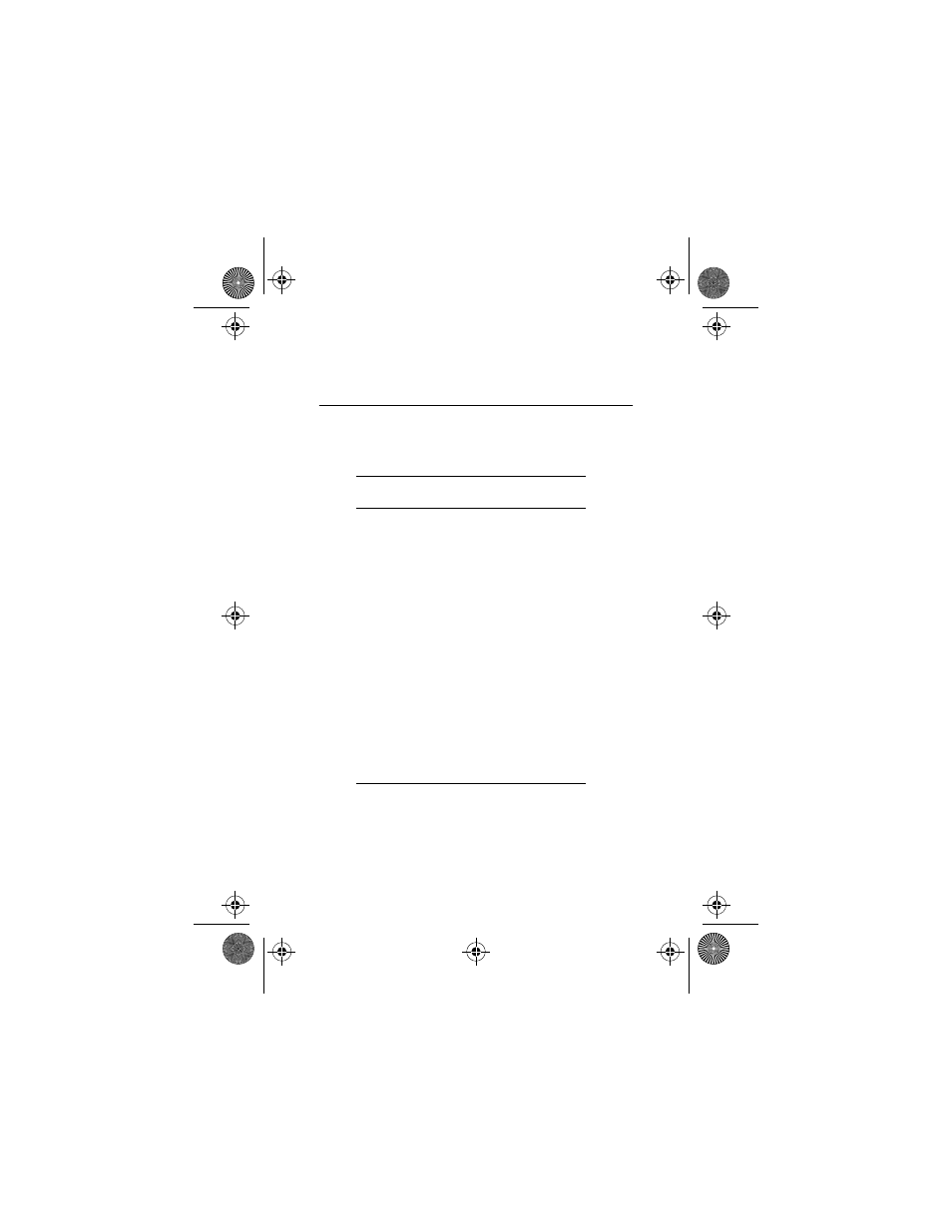 Leds and switches for the mini mau | Asante Technologies 10Base2 User Manual | Page 15 / 26