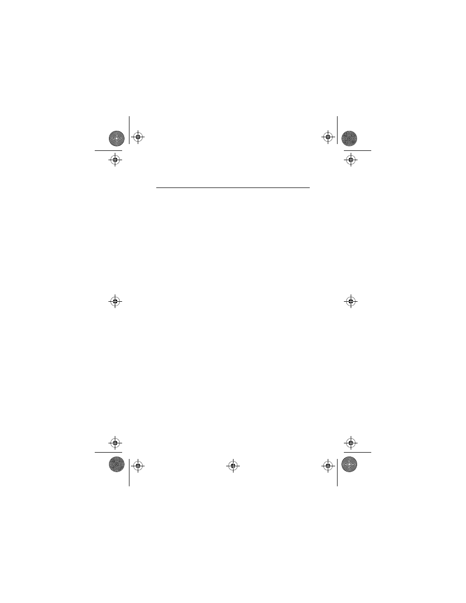 Asante Technologies 10Base2 User Manual | Page 6 / 26