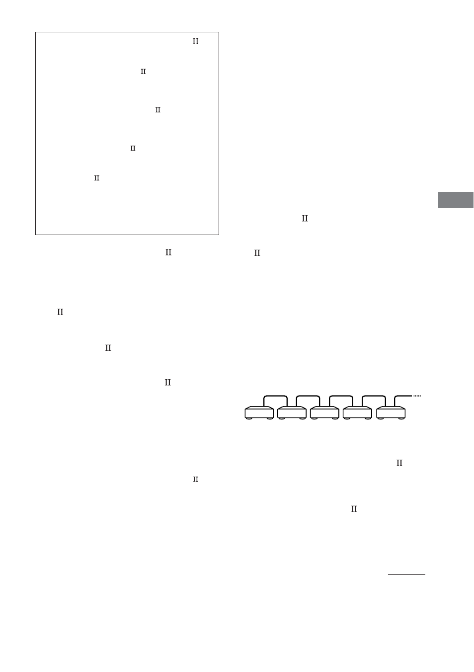 Sony STR-VA333ES User Manual | Page 129 / 276