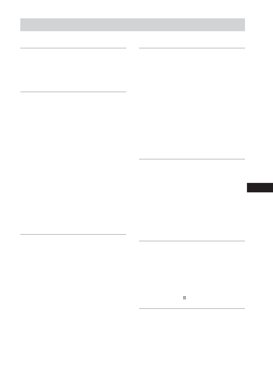 Sony STR-VA333ES User Manual | Page 139 / 276