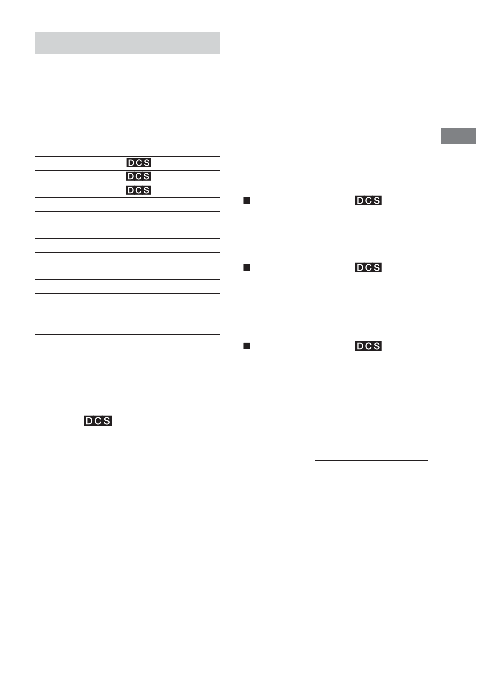 Wahl eines schallfeldes, Filmwiedergabe im cinema studio ex-modus | Sony STR-VA333ES User Manual | Page 171 / 276