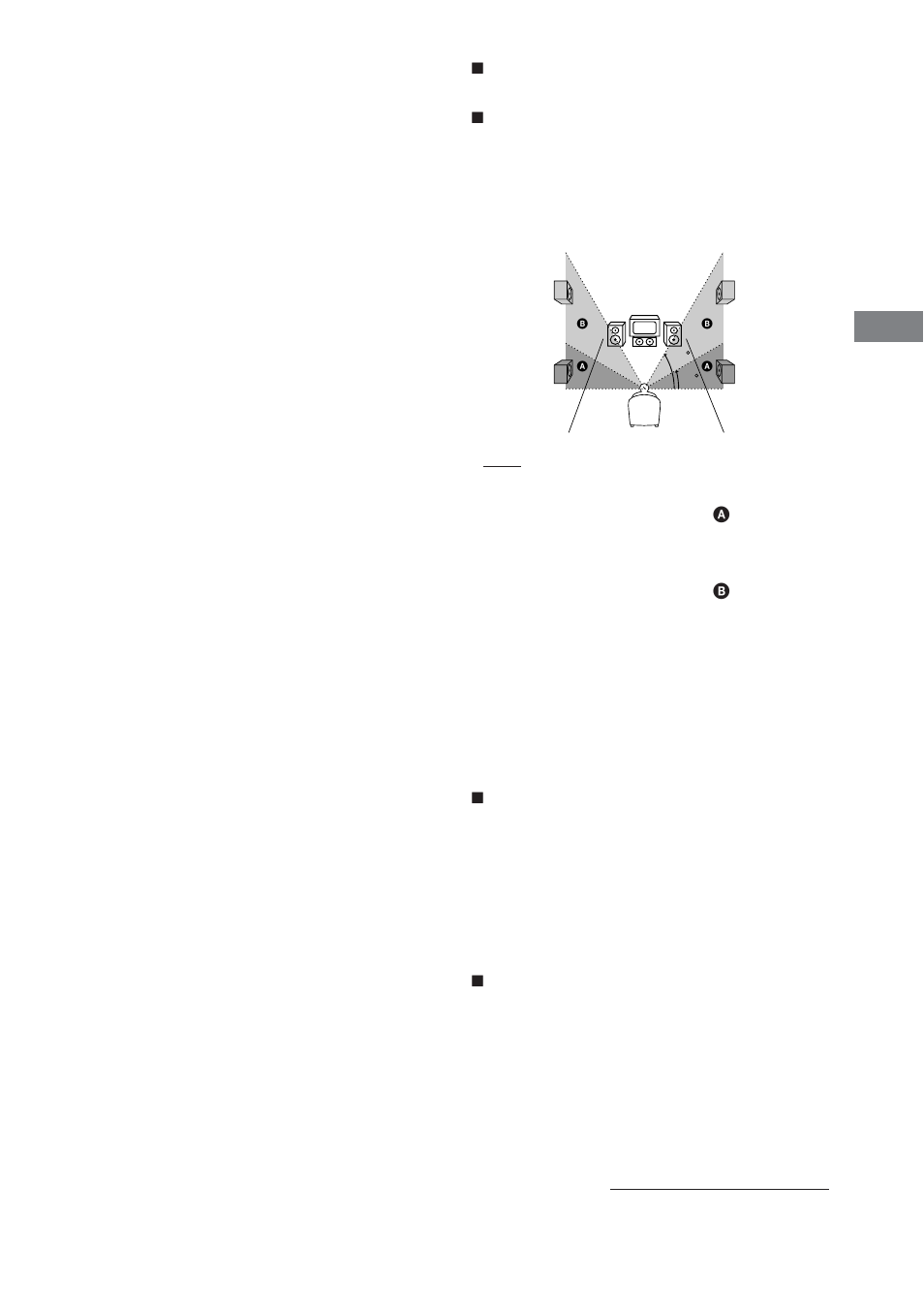 Sony STR-VA333ES User Manual | Page 187 / 276