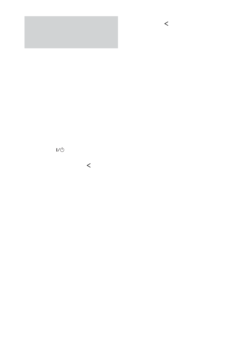 Sony STR-VA333ES User Manual | Page 228 / 276