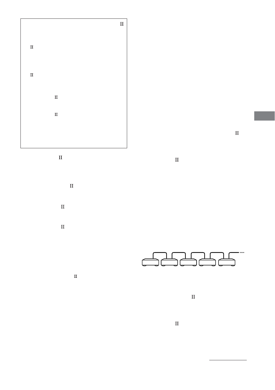 Sony STR-VA333ES User Manual | Page 265 / 276