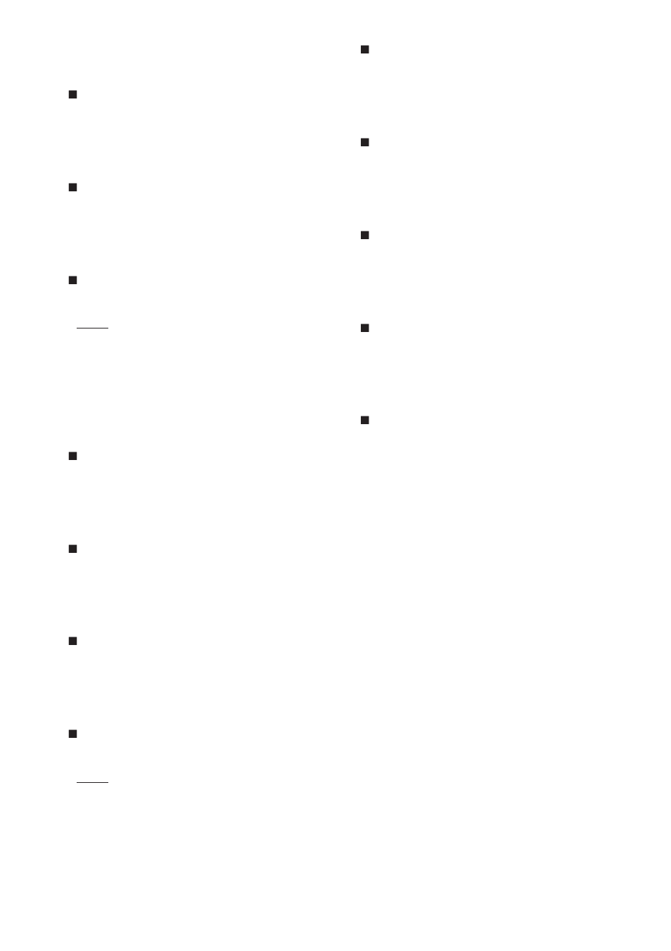 Sony STR-VA333ES User Manual | Page 56 / 276